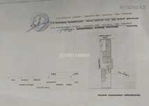 үй сатылады Желтоксан 78д
