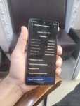 S20 FE Original с минусами Рабочий (самсунг redmi)