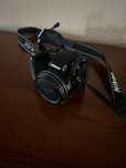 Продам фотоаппарат NIKON COOLPIX L120