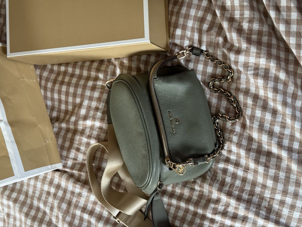 сумка michael kors, оригинал