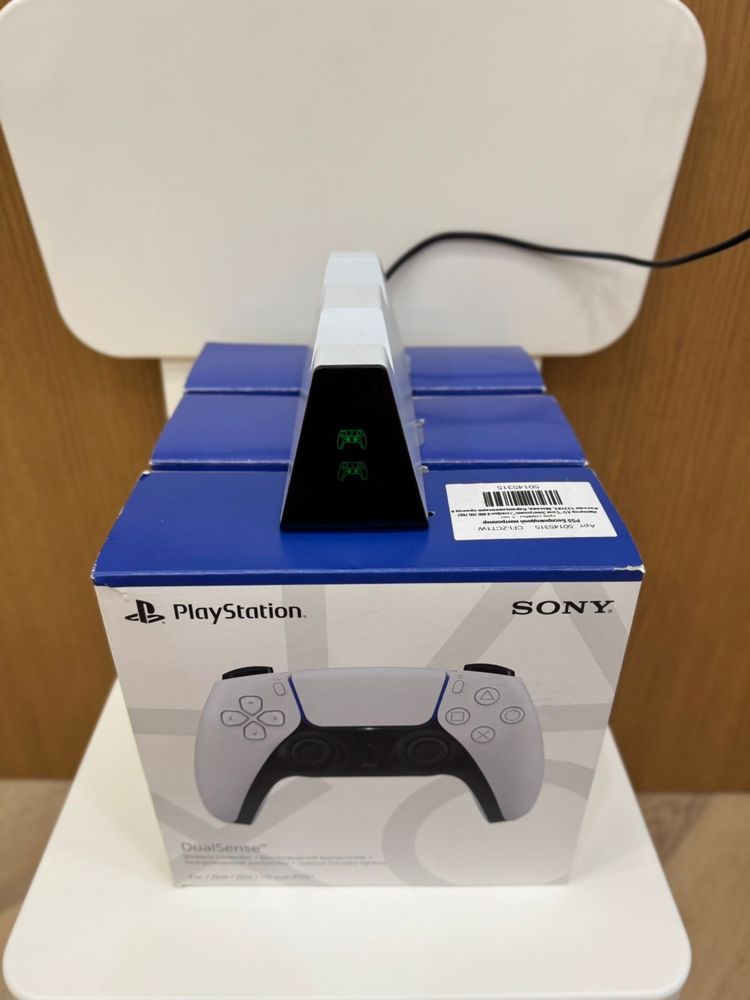 Sony Playstation 5