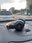 Beats studio 3 wireless Оригинал