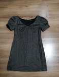 Модное платье Zara