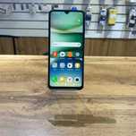 K162/Сотовый телефон Xiaomi RedmI A5 64gb/sk149638