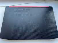 продам ноутбук Acer Nitro 5