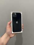 Iphone 13 84% 128gb