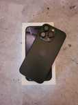 Apple iPhone 16 Pro (Абая 43) ID лота: 573062