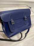 Сумка портфель Cambridge Satchel Company