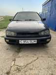 Golf 3 продам или обмен на КРС молодняки или телята