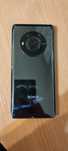 Huawei Honor Magic 3 Торг