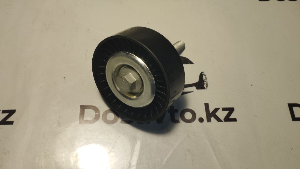 Ролик обводного ремня Volkswagen Audi Dodge Skoda Seat
