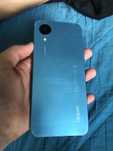 Продам oppo A17k 64gb