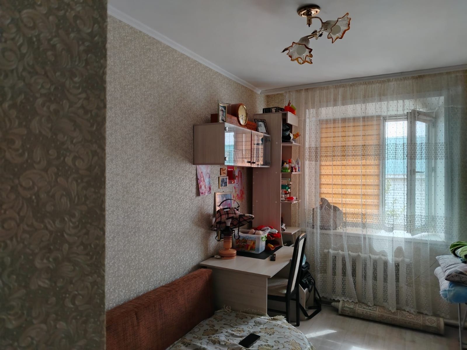 Продаётся жилой дом с бизнесом