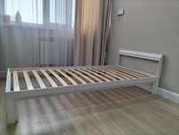 Кровати IKEA 2  шт