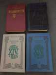 Книги продам, книги