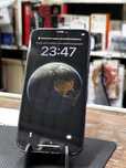 Iphone 12 64gb.