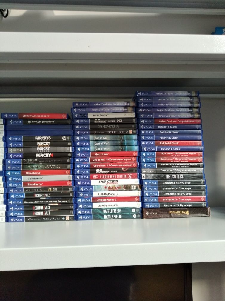 Диски на пс 4 пс 5. Диски на ps 5 ps 4.Игры для плейстейшн 4/5.rdr gta