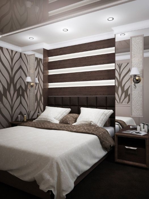 ГОГОЛЯ 53/ФОТО 100%/квартира часовая 2000/ночь 10000/WiFi/Smart TV