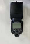 Продам вспышку Nikon Speedlight SB-910