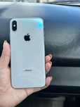 Продам Iphone Xs Max 256gb