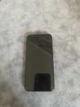 Продам Iphone 13