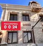 Пластиковые окна, двери, фасады  из металлопластика и алюминия