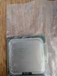 Процессор Intel pentium 4