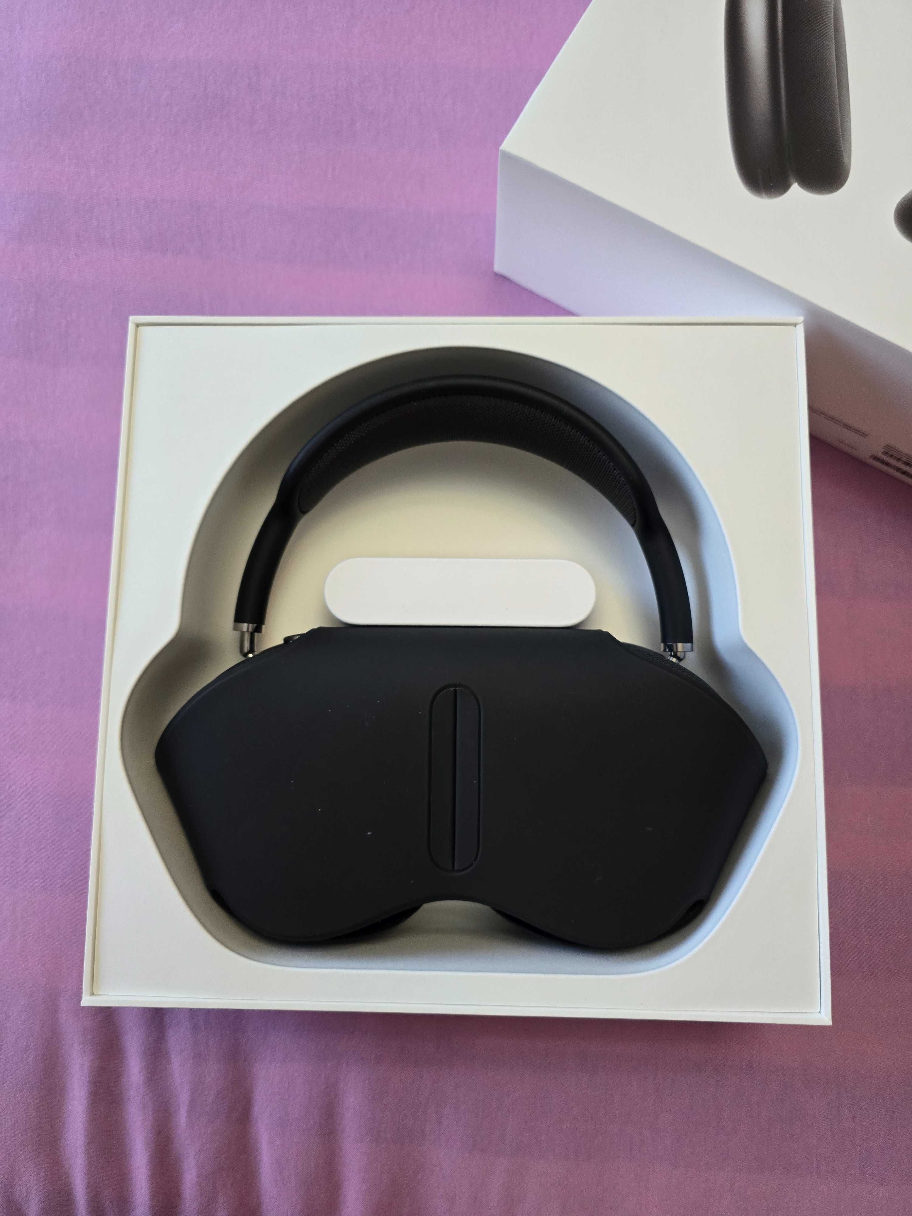 Apple Airpods Max