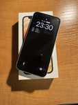 Iphone 12 mini, 128gb, белый