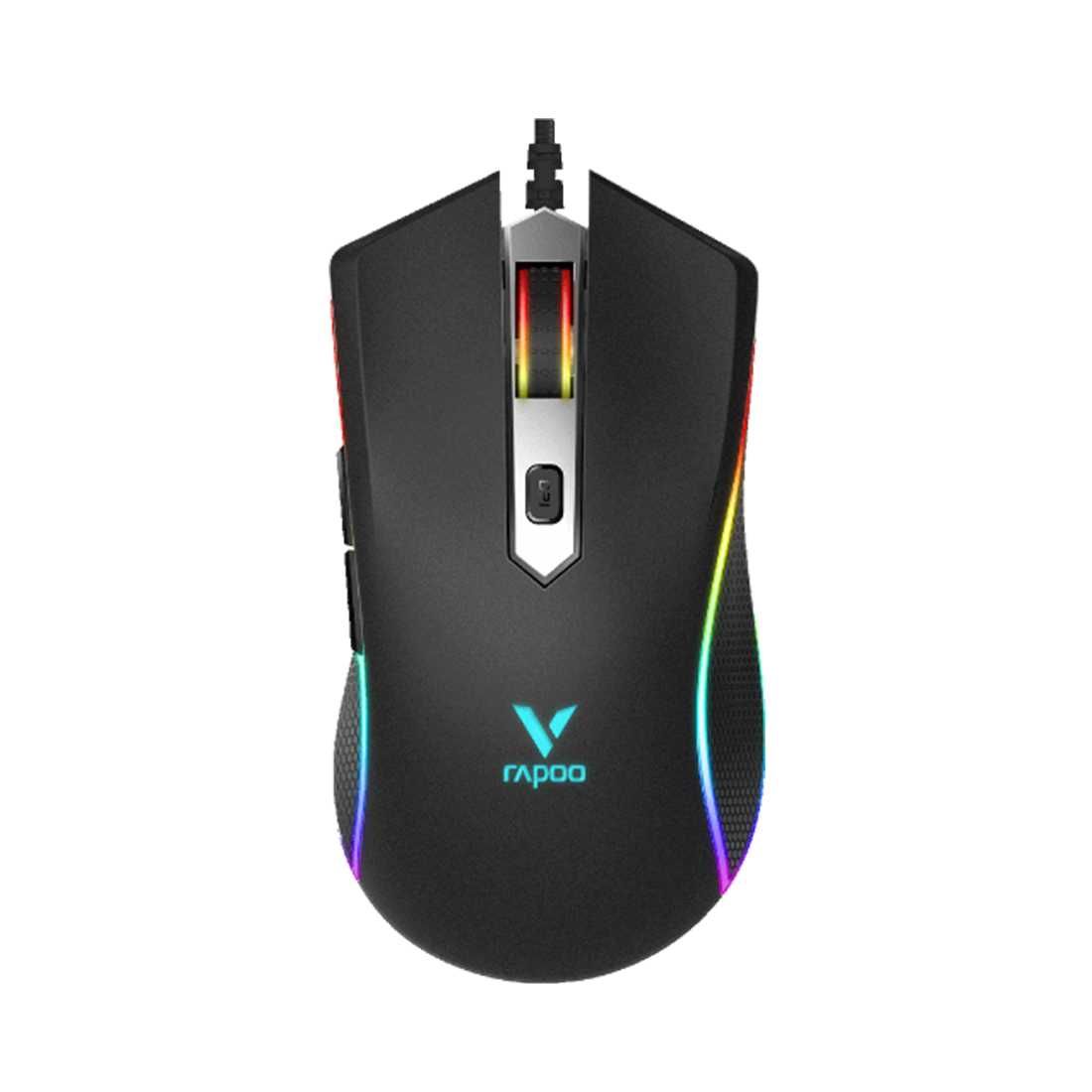 Игровой компьютер с Монитором 180HZ/i5 13400F/RTX 5060/ОЗУ 32ГБ