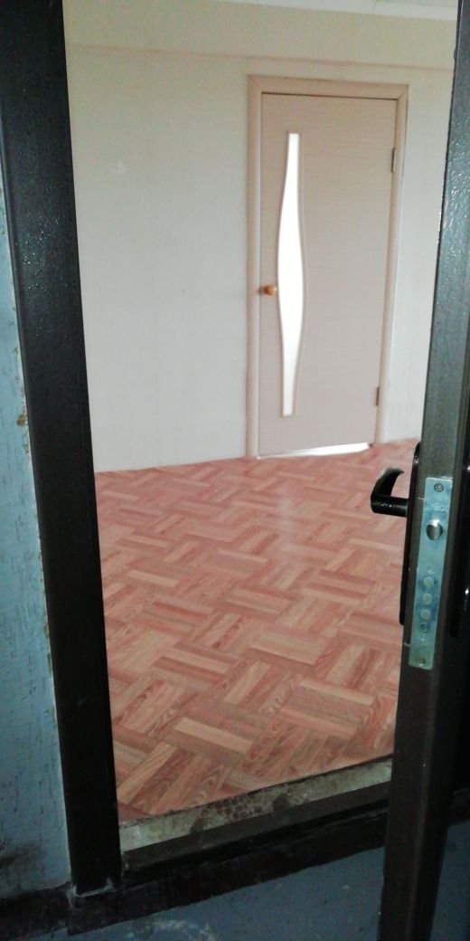 продам 2комн квартиру