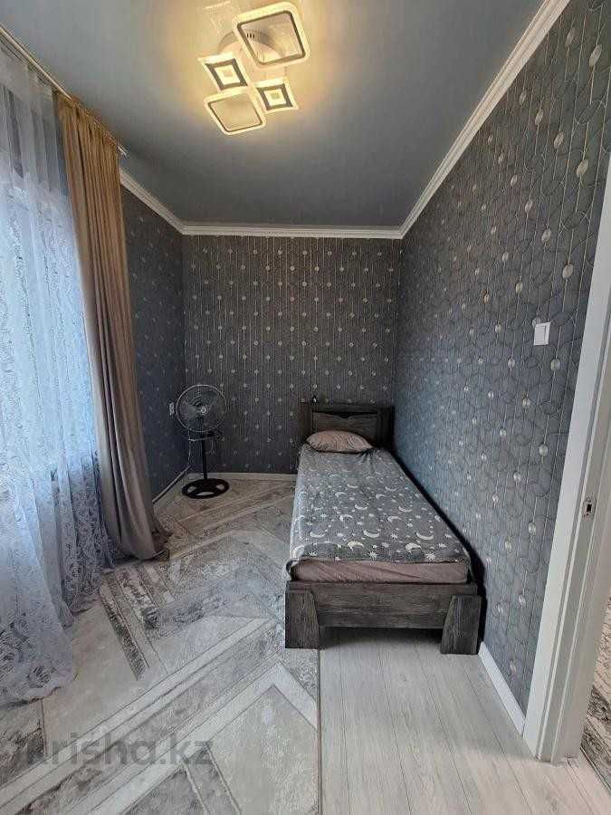 Продажа дома КСК Кобланды батыра