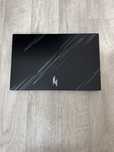 Acer nitro v15 w11