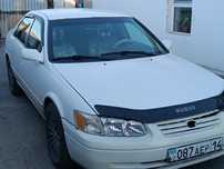 Камри 20 Toyota Camry 20 обмена не только продажа