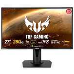 Монитор ASUS TUF Gaming VG279QM