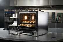 Конвекционная печь Италия smeg xmf 43. Наш адрес Жибек жолы, 17/4г