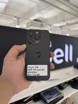 Iphone 16 pro 128gb