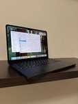 MacBook Air M3 13 8/256Gb