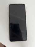 Samsung Galaxy A12