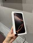 Apple iPhone 16 Pro Max 512GB