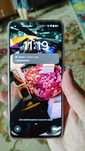 Продам Oppo Reno 13 F