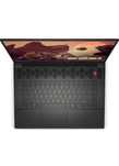 Игровой ноутбук Dell Alienware на 4080 12 гб