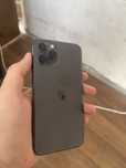Iphone 11 pro 256gb