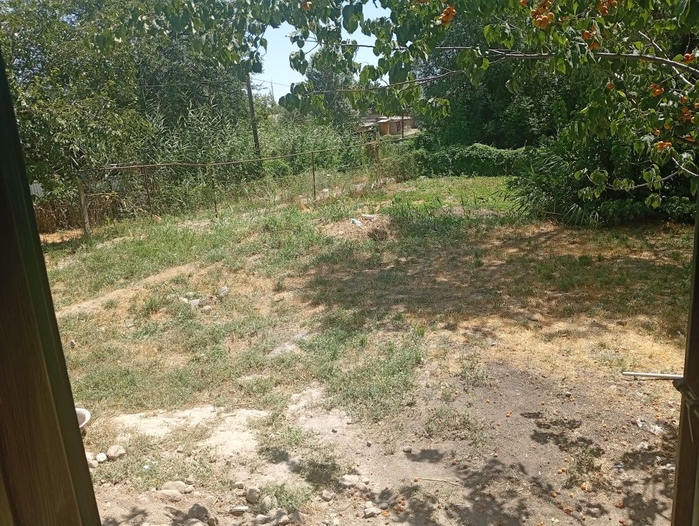 Продам дом с ремонтом