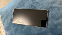 Продам телефон Samsung a73 5G 256gb