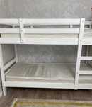 Продам двухъярусная кровать