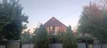 Продам 2-х этажный дом