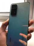 Redmi Not 11 pro