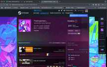 Steam аккаунт Стим аккаунт