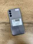 Samsung M15 5g *0-0-12* Aktiv Market